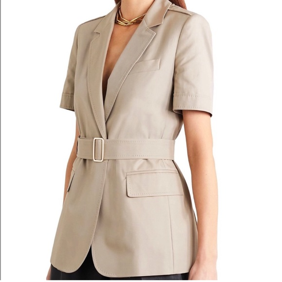 Max Mara - Picture 3 of 10